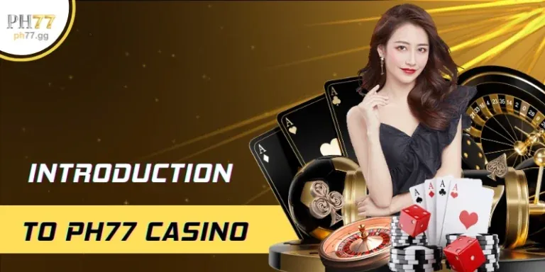 Người chia bài trực tiếp Baccarat tại dt68 app