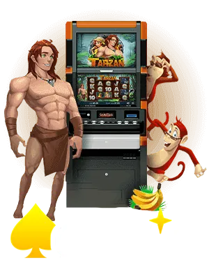 Chơi game dt68 app mọi lúc mọi nơi