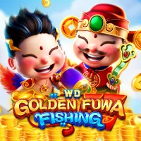 Bảo mật và an toàn tại dt68 app