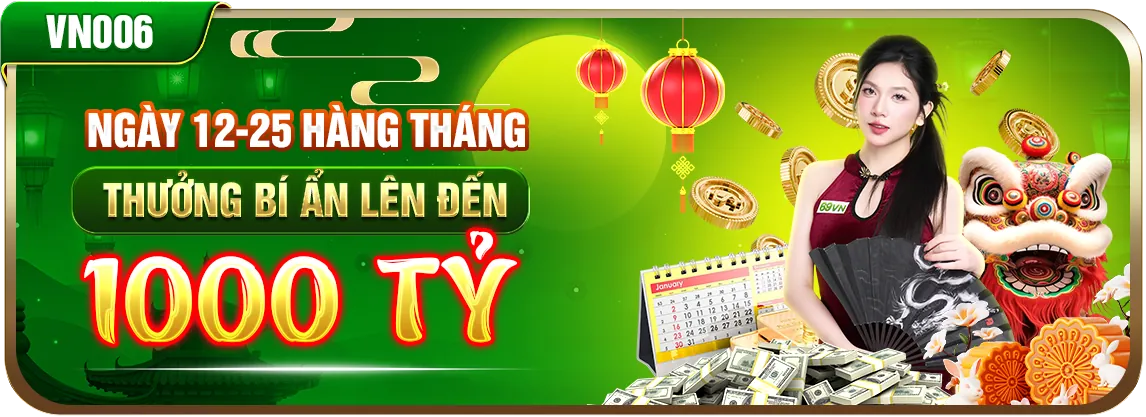 Giao dịch an toàn trên ứng dụng dt68