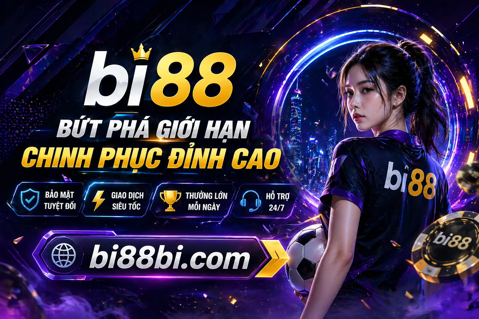Hình ảnh giới thiệu dt68 app và sứ mệnh