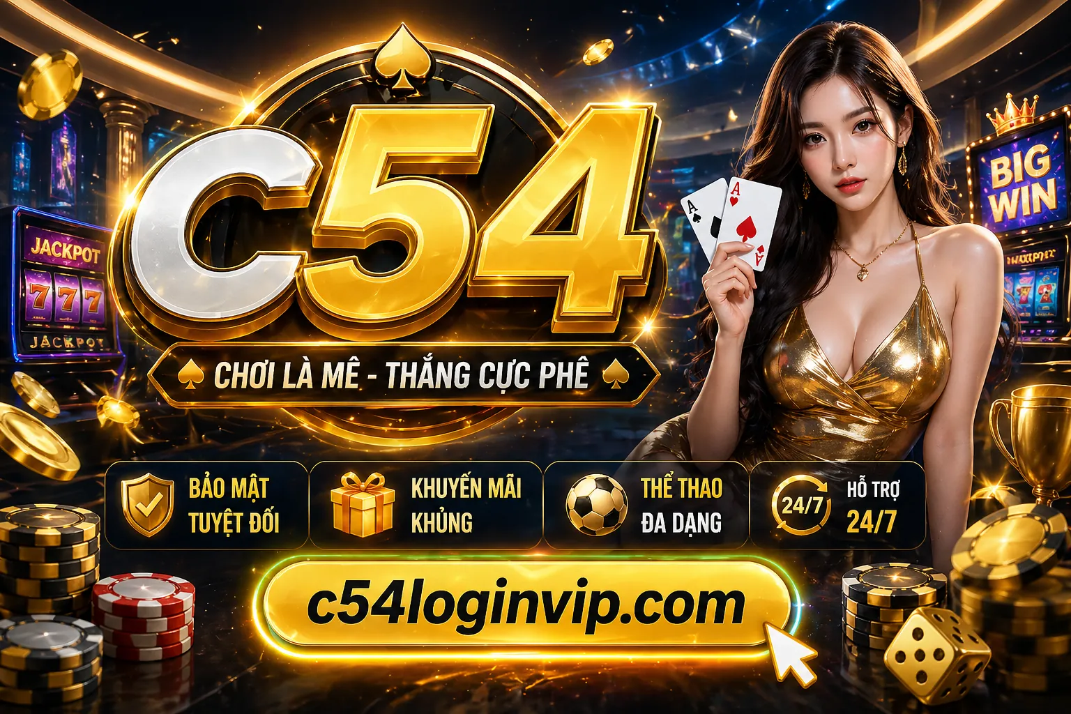 Giao diện dt68 App với ưu đãi đăng ký 2026