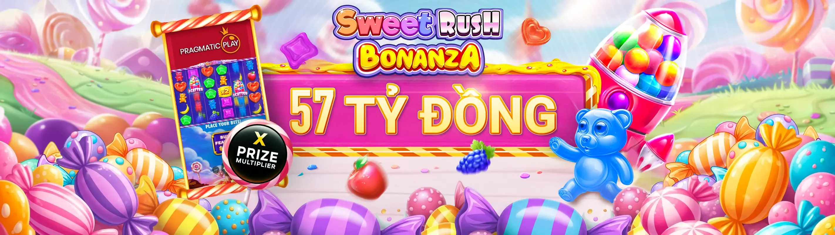 Hình ảnh minh họa Chính sách Cookie của dt68 app, với các biểu tượng bảo mật và quyền riêng tư
