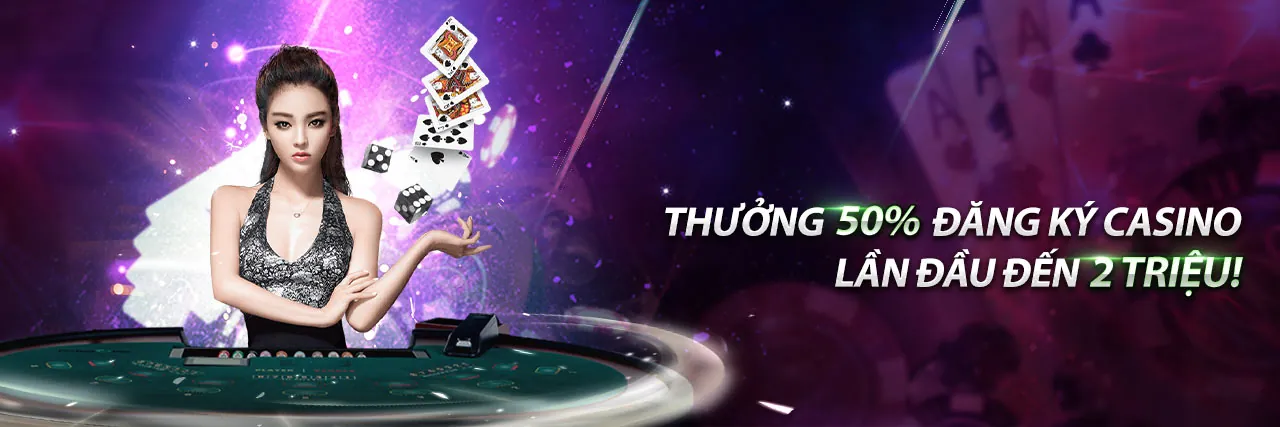 Nền tảng cá cược trực tuyến dt68 app