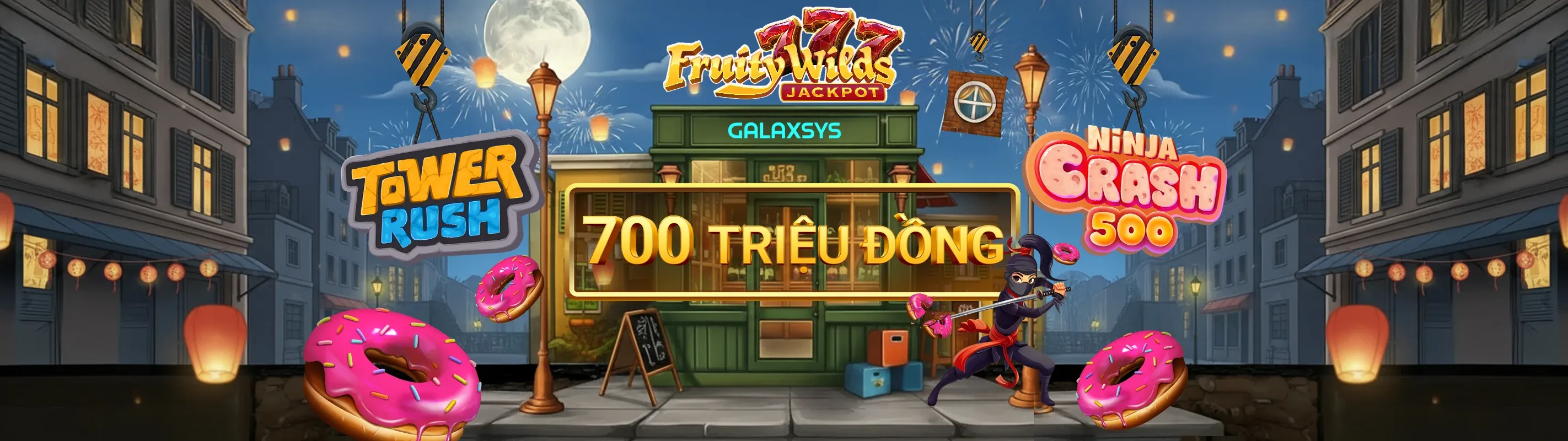 Đội ngũ hỗ trợ khách hàng chuyên nghiệp của dt68 app