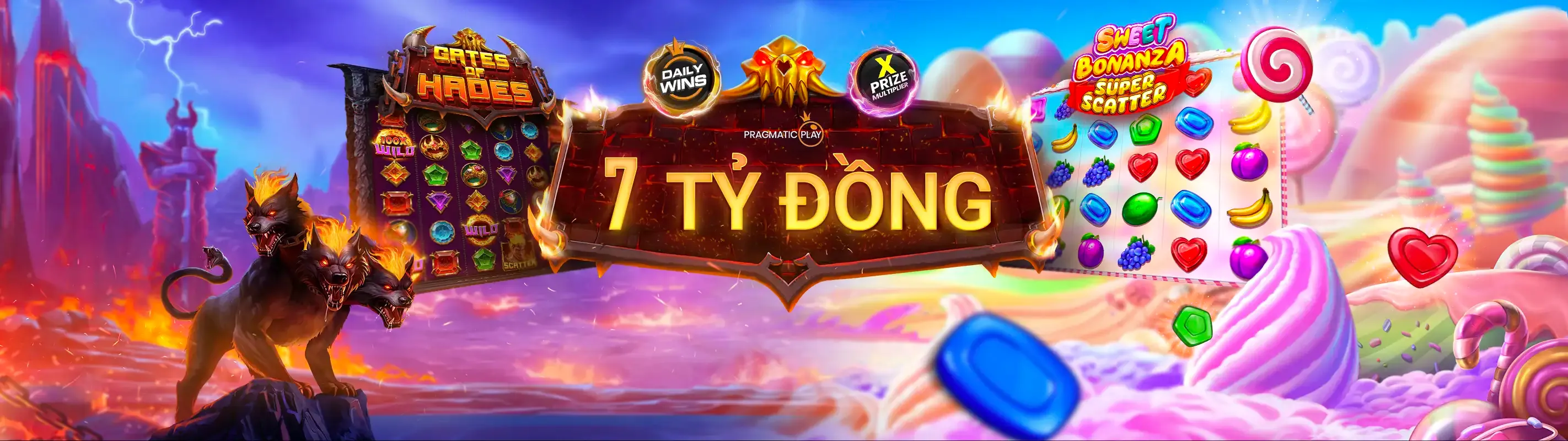 Hình ảnh chính Trung tâm trợ giúp dt68 app