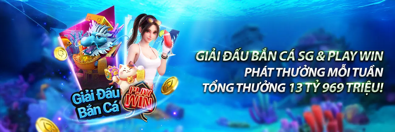 Hình ảnh chính trò chơi Slot dt68 app