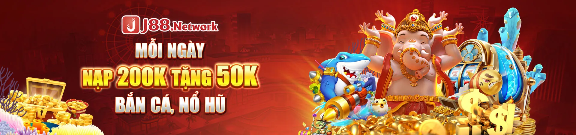 Sòng bạc trực tuyến dt68 app với ưu đãi 2026