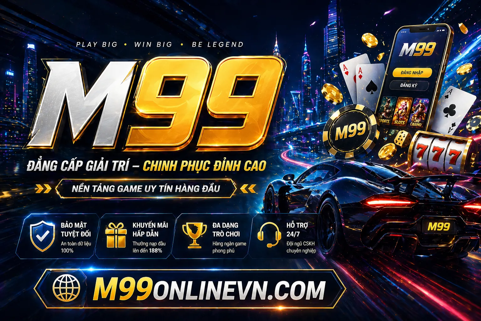 Tham Gia dt68 app Ngay