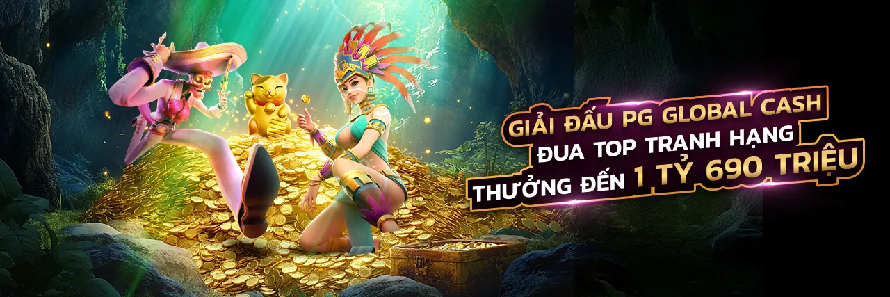 Giao diện dt68 app trên điện thoại
