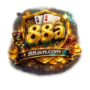 Khuyến mãi và ưu đãi độc quyền trên dt68 app