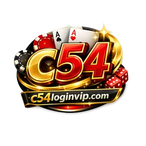 Hình ảnh chính sách bảo mật dữ liệu cá nhân rõ ràng của dt68 app