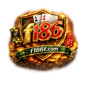 Hỗ trợ khách hàng chuyên nghiệp 24/7 của dt68 app