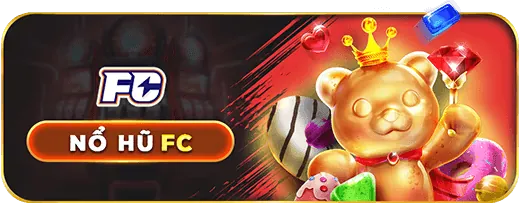 Chương Trình Hoàn Trả dt68 app
