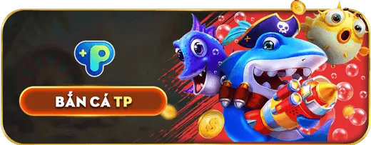 Kỹ thuật bắn cá trên dt68 App