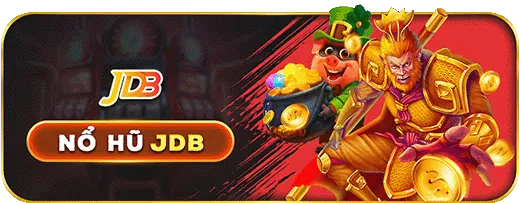 Cá Cược Dễ Dàng