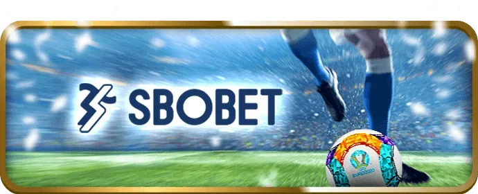 Mẹo chơi slot game trên dt68 App