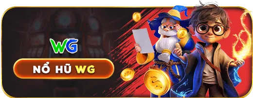 Đa dạng trò chơi cá cược trên dt68 app