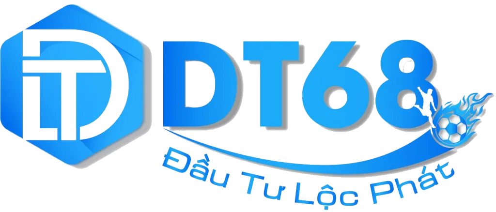 dt68 app