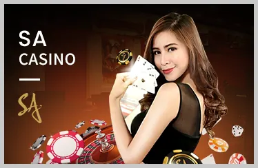 Casino trực tuyến dt68 app