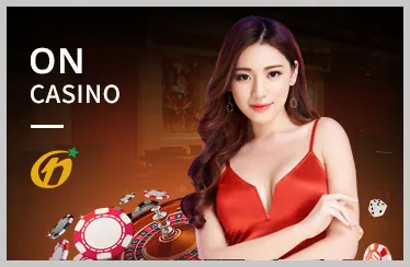 Bắn Cá Nàng Tiên Cá
