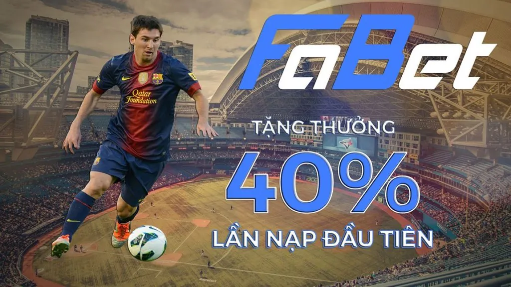 Đa dạng trò chơi dt68 app