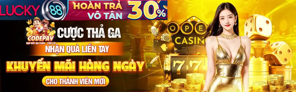 Khuyến Mãi Chào Mừng Thành Viên Mới dt68 app