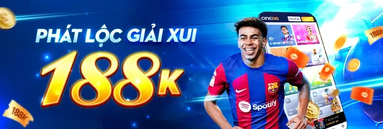 Chiến lược chơi casino trực tuyến trên dt68 App
