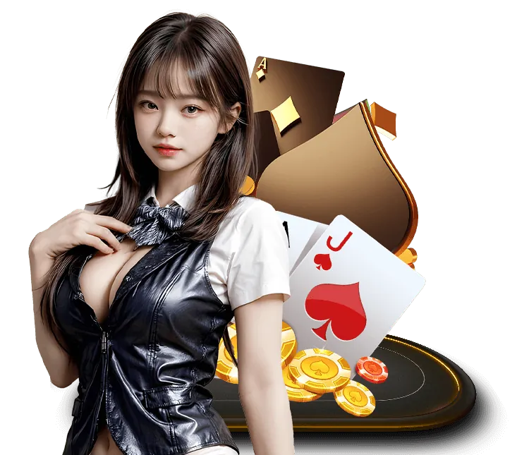 Kho trò chơi nổ hũ dt68 app