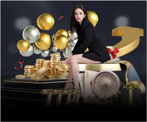 Biểu tượng trò chơi đa dạng