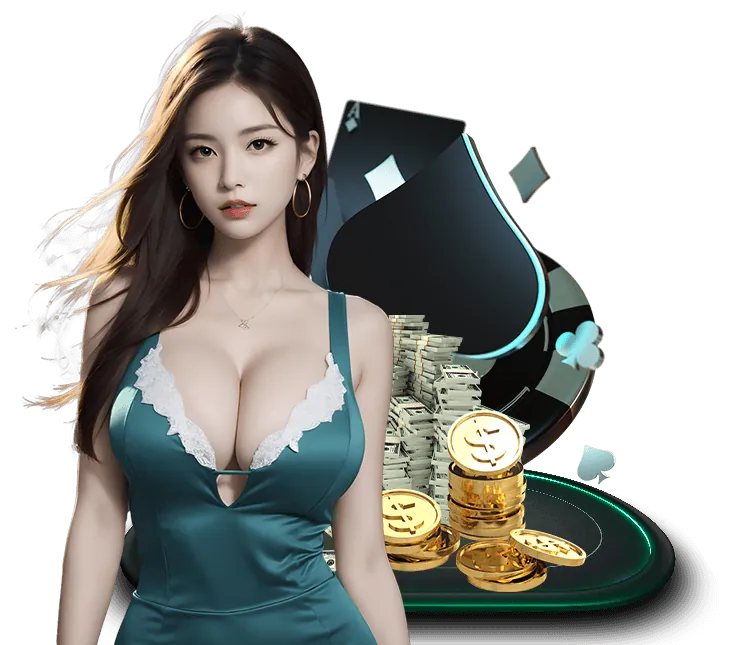 Trò chơi nổ hũ dt68 app