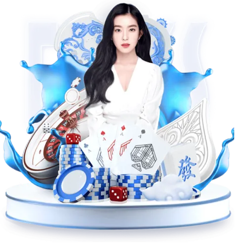 Sự Kiện Đặc Biệt & Giải Đấu dt68 app