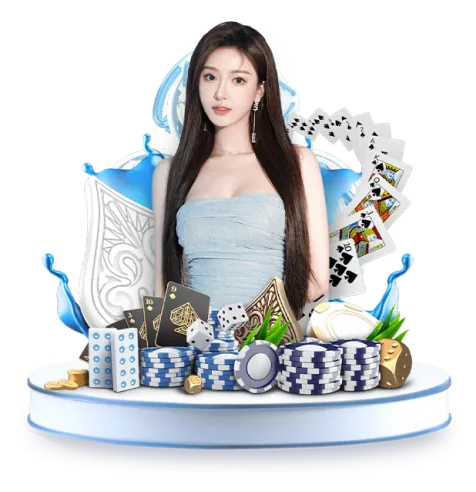 Hỗ Trợ Khách Hàng dt68 app