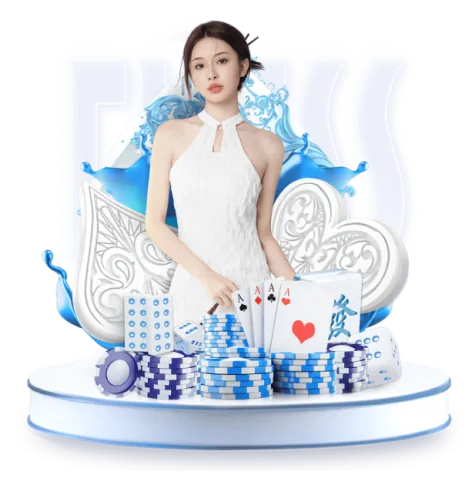 Ứng dụng di động dt68 app
