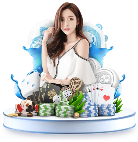 Không cố gắng gỡ gạc khi thua trên dt68 App